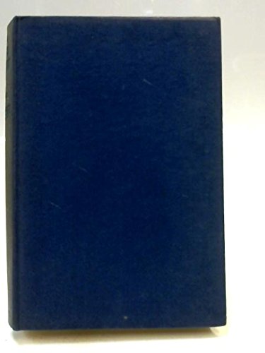 The Bell Family B003D3B3VG Book Cover