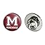 Morehouse College