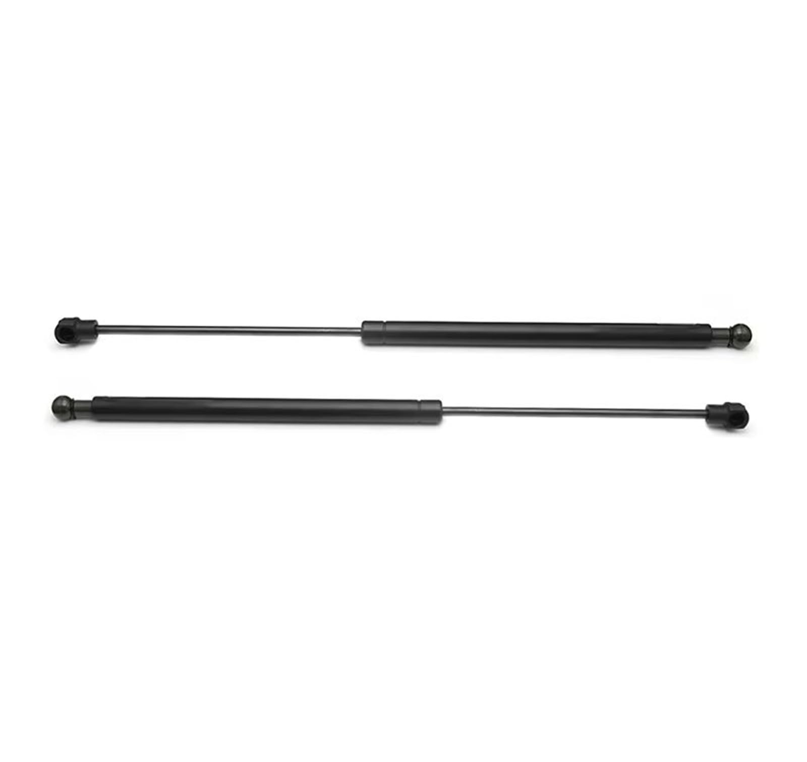 Support de levage de vitre arrière GMC 2000-2006 amortisseur