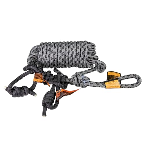 Image of Summit 30 Ft. Safety Line, Choose Quantity