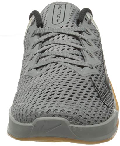 Image of Nike Unisex Metcon 6 Football Boots