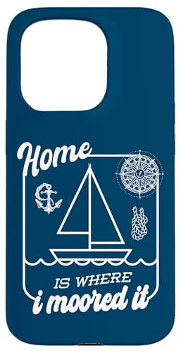 ���b�g�A�Z�[�����O �Z�[���[�Y �Z�[�����O�{�[�g �Z�[�����O ���b�g �Z�[�����O �X�}�z�P�[�X iPhone 15 Pro �p