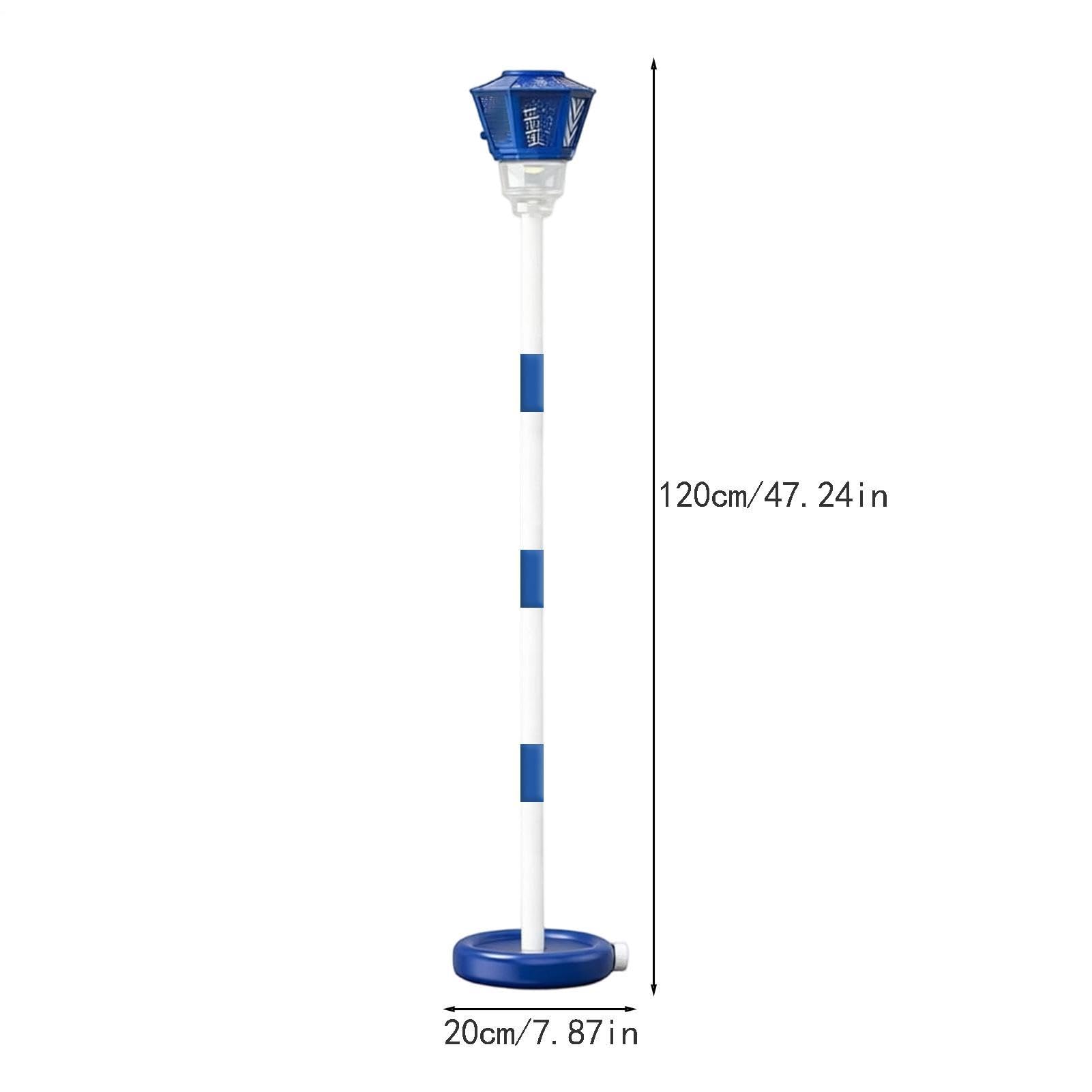 Macchina Delle Bolle Verticale Torre Regolabile Automatica Ricaricabile USB | Macchina A Bolle Per Bambini Per Feste Giardino Compleanno Spiaggia Piscina Matrimonio Campeggio