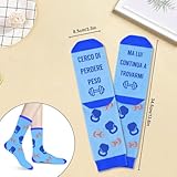 Zoom IMG-1 ardusnpe regalo palestra uomo calzini Zoom IMG-1 ardusnpe regalo palestra uomo calzini