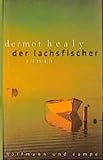 Zur Amazon Bestellseite Titelbild