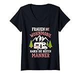 Wohnmobil Zubehör & Geschenke für Camper