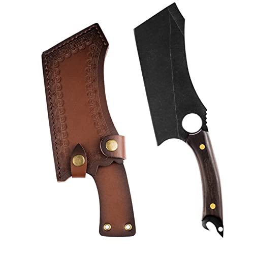 Irai Utaki AEghAp nn155m t^OiCt n4 VRurK ƒp Lv o[xL[ p   ؂ ؂ȂǂɓK