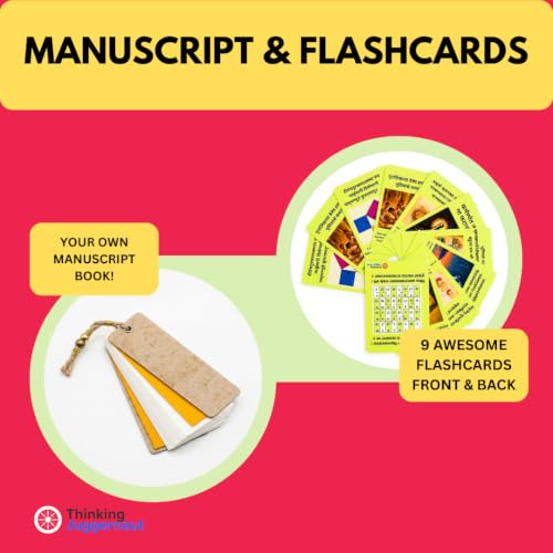 Image of Sanskrit Learning Books for Kids | 3 Sanskrit Books for Beginners with Stories, Shlokas-Mantras, 20+ Activities, Flashcards & Make Your Own Manuscript
