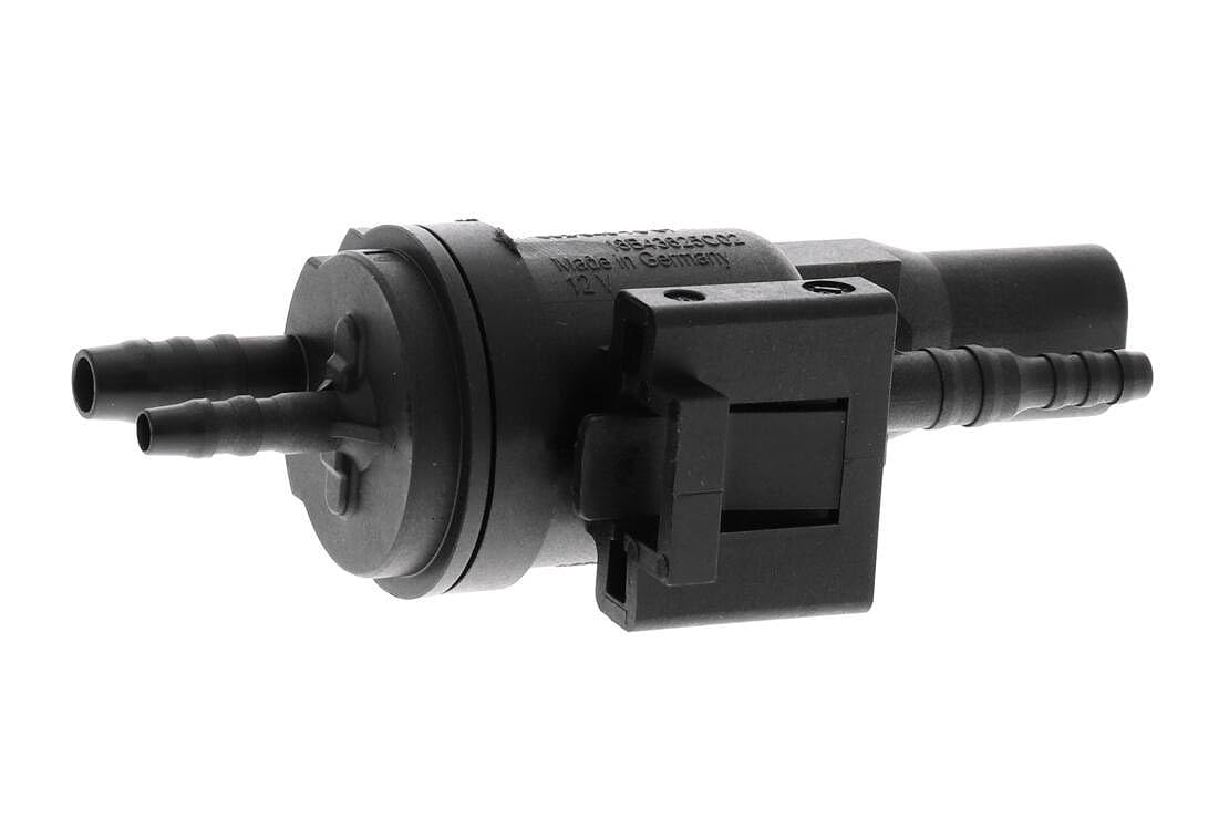 VEMO Transducteur de pression V30-63-0051 | Compatible avec: CHRYSLER CROSSFIRE, CROSSFIRE Roadster, JEEP COMPASS, PATRIOT, MAYBACH 57, MERCEDES-BENZ A-CLASS, A-CLASS