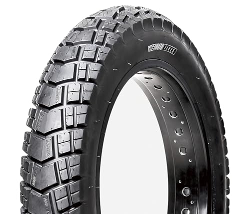 Vee Tire Co E-Huntsman 20 x 4.0 Ebike Tire,...