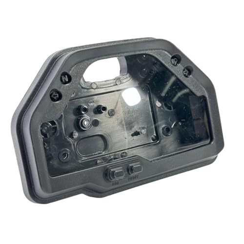 Compteur de vitesse jauge boîtier pour CBR 600 RR 2003-2006 tachymètre moto
