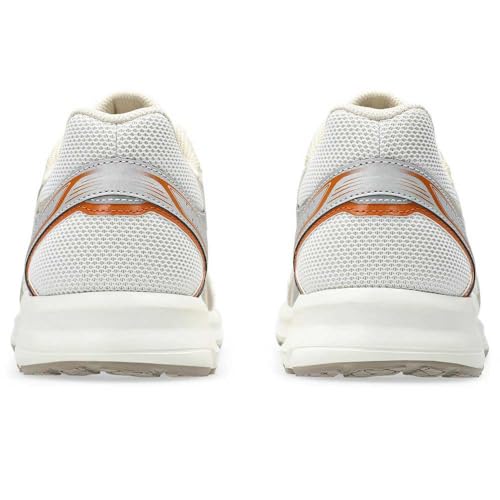 Image of ASICS Mens Jog 100s Sneakers