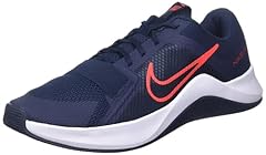 Obsidian Bright Crimson White