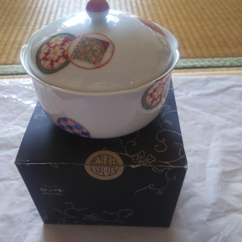 ۋ` maebata Wϕo gȂ̂