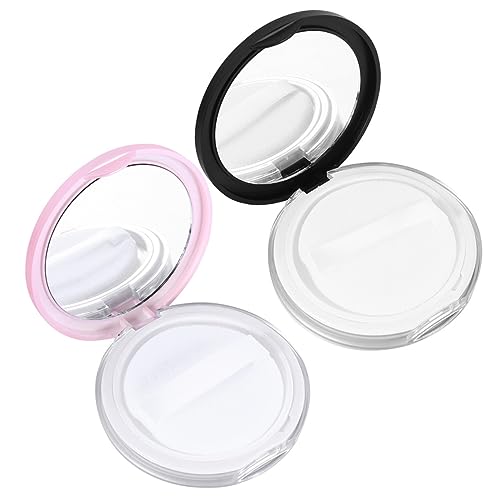 Healeved CNAbvX|WP[X pt ϋvɗǂ[XpE_[{bNX іh~dl hbT[pϕi[P[X gїpeANZT[ 2Zbg