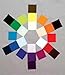 The Quilter's Color Guide: Mastering the Art of Color Confidence