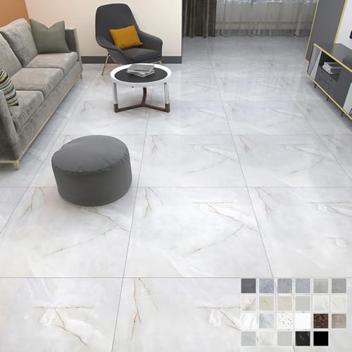 tA^C 嗝Β SV[g\邾y6.4 457*457mm 1.8mm 50 2P[Xz V[tA^C ڒܕt  yp \邾h DIY Jbg\  h yOK ɋ ϋv h ~ 