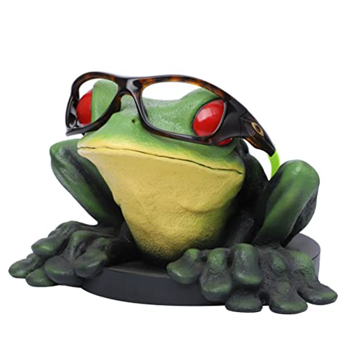 Image of Acefrog AR Coated Polarized Replacement Lenses /Earsocks Nose Piece for Oakley Pit Bull /Pit Bull Asian Fit (AF) Sunglasses