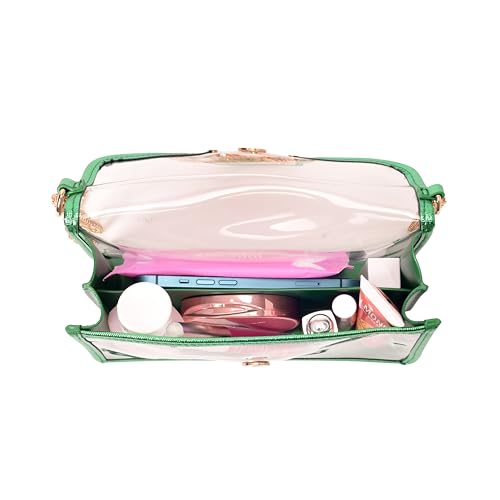 Image of Lino Perros Women's Shoulder Bag