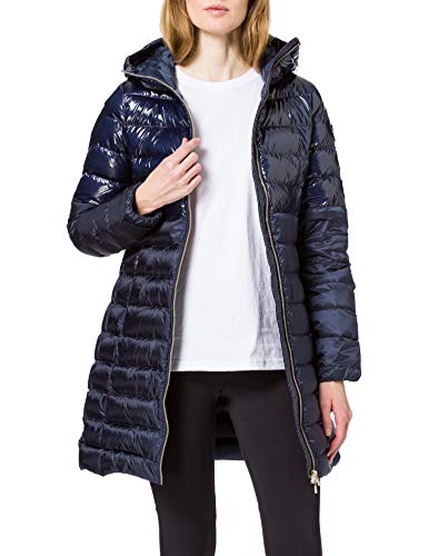 CIESSE PIUMINI Nitak veste femme idéale pour vos sorties en plein air et escapades