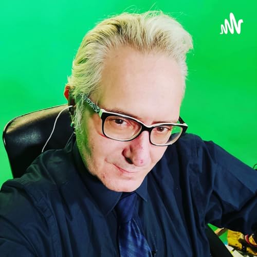 EL VUELO DEL CUERVO (ALEX G.) (Trailer) Titelbild