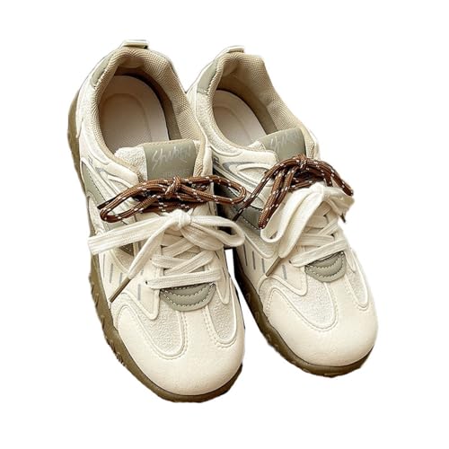 [Muluso] _bhXj[J[ C fB[X EH[LOV[Y [Jbg h y h EȒP gAbv y ₷ RtH[g Vv s gx ʊw ItBX lGKp 25cm