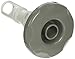 Waterway Jet Internal,Adj.Cluster Storm,Direct.,5 Scallop Face,Gray 212-1507