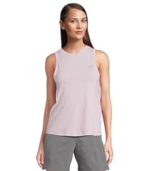 Lavender Pearl Heather