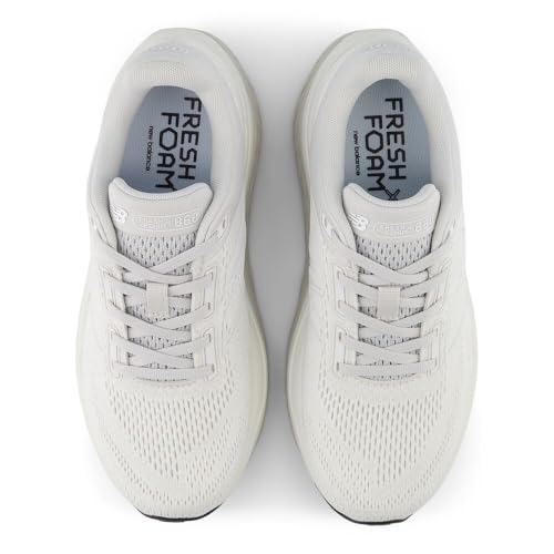 Image of New Balance Women's Fresh Foam X 860 V14