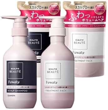 41LI0amYnpL._AC_UF350,