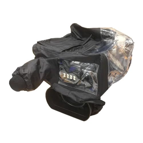 NEP P-HCX2000 ���C���J�o�[ (HC-X2000�p)