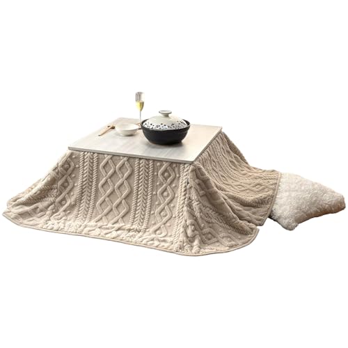  P[u jbg ȃXy[X|zc ~jTCY ` 175×175cm iVTCY 75×75cmpj N L AC{[ ~fBAuE ӂӂ {An  􂦂 fUC RpNg p[\i