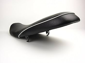 エイプシート Amazon | Ape(エイプ)50・100 ローダウンシート NO920 | シート