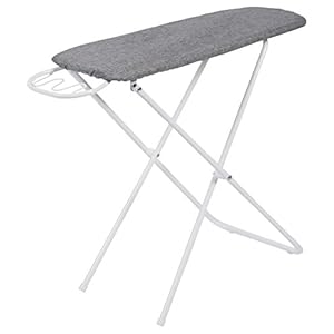 Bayer Chic 2000 742 76 Children’s ...