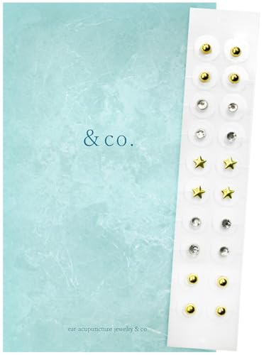 y߂܂erŏЉ܂z &co. ڃWG[ c{WG[ `^ nEB {fBsAX (NoneRNV, B917-02)