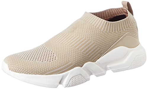 See full amazon price history chart for Bata Mens E-Jenson Beige Walking Shoe - 8 UK (8598065) Bata Mens E-Jenson Beige Walking Shoe - 8 UK (8598065) (B09MFR3971) Amazon Price History, Amazon Price Tracker
