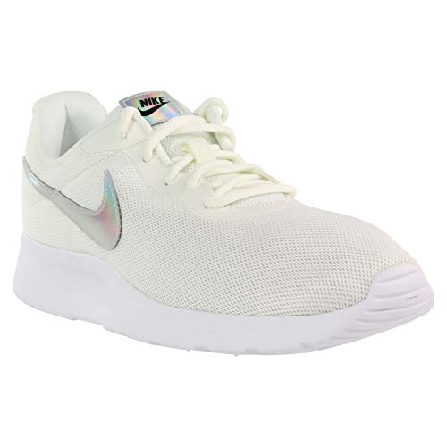 Image of Nike Women WMNS Tanjun Running Shoes