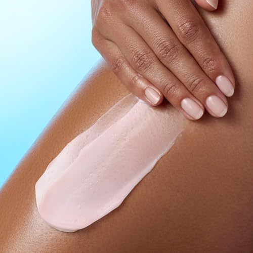 Image of Tree Hut Hydraglow Body Lotion, Pink Champagne, 18 Fl Oz | Hydrating & Moisturizing Daily Body Lotion for Soft, Glowing Skin with Fruity Floral Scent