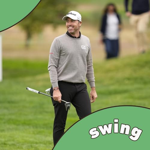 Guerrier d&eacute;j&agrave; d'attaque !