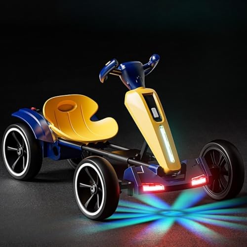 Queeninget̎qpS[J[ǵA܂肽ݎŐݒusv̎l֊ߋłBBluetoothyĐ@\ARAX|bgCg@\ځB肵t[AdSA[VOX^C̑쐫AύڗʁAyʐ݌vłB܂肽ݎt[A