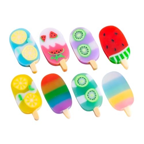 BESPORTBLE 2 ~jACXN[`S  [⑕ 邢Fʂ ̊wK`ɓK ^yʂ ^ъȒP j[N