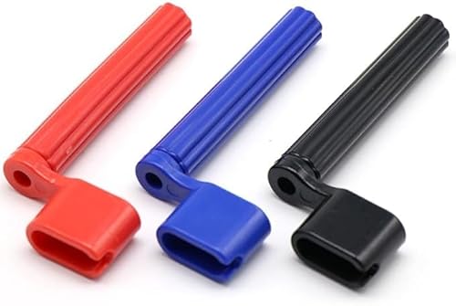 _J[M^[C_[A2C1M^[c[ubWs[o[Xs[hyOv[[C_[c[AR[XeBbNGLM^[x[XENAyANZT[