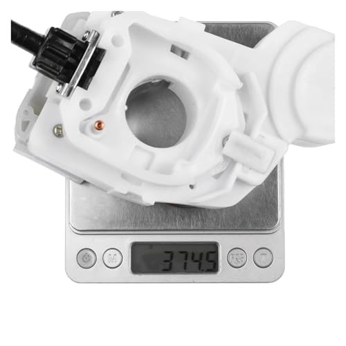 Interrupteur clignotant Nissan Sunny commande au volant 25560-H8965 commodo