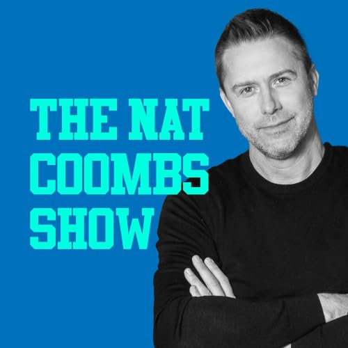 Ben & Mike&rsquo;s Big Offseason Moves!