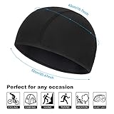 QKURT B0BVW3KG9H lato 3