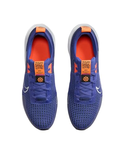 Image of Nike Men Running Shoes