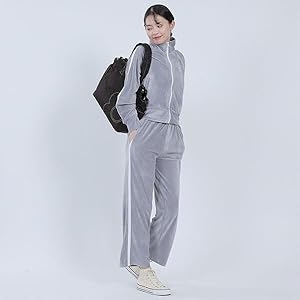 ナイロンデイジーステッチ トート★マリークワント（MARY QUANT） Amazon | [マリークヮント] ナイロンデイジーステッチ トート