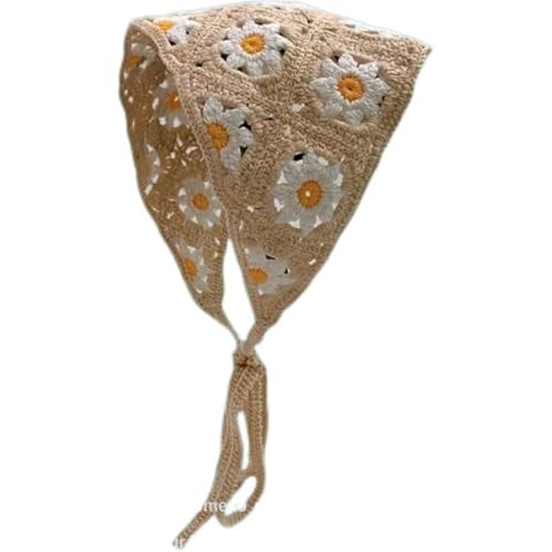 [Eculcki] o_i fB[X  UVJbgXq /`F[/ԕ  jbgX ҂ 킢 T}[jbgXq Ă~  Op Xq ܂肽 gѕ֗ DX  AEghA C U s (M)