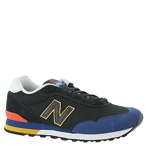Image of new balance 515