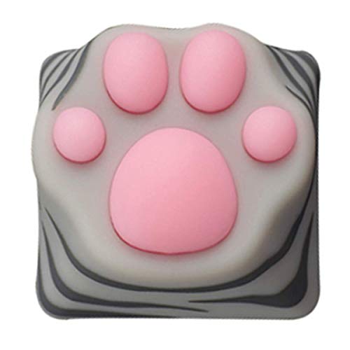 SYA ZOMOPLUS 킢L̓L[Lbv XNCbV[JX^L[Lbv JjJL[{[hpL[Lbv 1 Cherry MX/GateronXCb`ɍœK ESCL[Lbv (AJV[gwA)